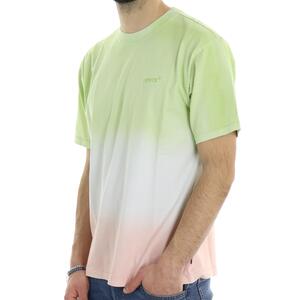 T-SHIRT RED TAB VINTAGE TEE LEVI'S - Mad Fashion | img vers.300x/